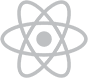 react-js(1)